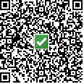 Healthcare Providers Similar to 1730169665 NPI Number | NPI Registry | www.DataLabs.Health