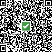 Healthcare Providers Similar to 1730169673 NPI Number | NPI Registry | www.DataLabs.Health