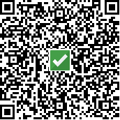 Healthcare Providers Similar to 1730169798 NPI Number | NPI Registry | www.DataLabs.Health