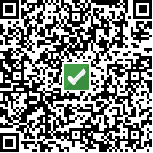 Healthcare Providers Similar to 1730169889 NPI Number | NPI Registry | www.DataLabs.Health