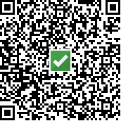 Healthcare Providers Similar to 1730169954 NPI Number | NPI Registry | www.DataLabs.Health