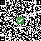 Healthcare Providers Similar to 1730170259 NPI Number | NPI Registry | www.DataLabs.Health