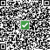 Healthcare Providers Similar to 1730170267 NPI Number | NPI Registry | www.DataLabs.Health