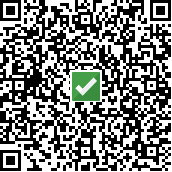 Healthcare Providers Similar to 1730170317 NPI Number | NPI Registry | www.DataLabs.Health