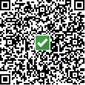 Healthcare Providers Similar to 1730170366 NPI Number | NPI Registry | www.DataLabs.Health