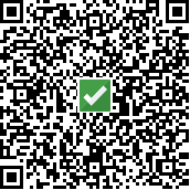 Healthcare Providers Similar to 1730170382 NPI Number | NPI Registry | www.DataLabs.Health