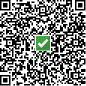 Healthcare Providers Similar to 1730170416 NPI Number | NPI Registry | www.DataLabs.Health