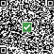 Healthcare Providers Similar to 1730170457 NPI Number | NPI Registry | www.DataLabs.Health