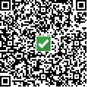 Healthcare Providers Similar to 1730170481 NPI Number | NPI Registry | www.DataLabs.Health