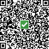 Healthcare Providers Similar to 1730170648 NPI Number | NPI Registry | www.DataLabs.Health