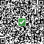 Healthcare Providers Similar to 1730170770 NPI Number | NPI Registry | www.DataLabs.Health