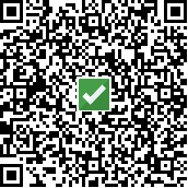 Healthcare Providers Similar to 1730170978 NPI Number | NPI Registry | www.DataLabs.Health