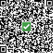 Healthcare Providers Similar to 1730171422 NPI Number | NPI Registry | www.DataLabs.Health