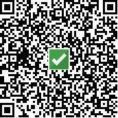 Healthcare Providers Similar to 1730171547 NPI Number | NPI Registry | www.DataLabs.Health