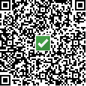 Healthcare Providers Similar to 1730171554 NPI Number | NPI Registry | www.DataLabs.Health