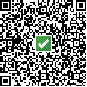 Healthcare Providers Similar to 1730171620 NPI Number | NPI Registry | www.DataLabs.Health