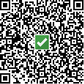 Healthcare Providers Similar to 1730171802 NPI Number | NPI Registry | www.DataLabs.Health