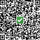 Healthcare Providers Similar to 1730171976 NPI Number | NPI Registry | www.DataLabs.Health