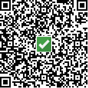 Healthcare Providers Similar to 1730172099 NPI Number | NPI Registry | www.DataLabs.Health