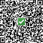 Healthcare Providers Similar to 1730172107 NPI Number | NPI Registry | www.DataLabs.Health