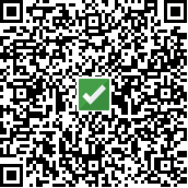 Healthcare Providers Similar to 1730172230 NPI Number | NPI Registry | www.DataLabs.Health