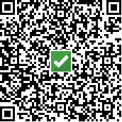 Healthcare Providers Similar to 1730172297 NPI Number | NPI Registry | www.DataLabs.Health