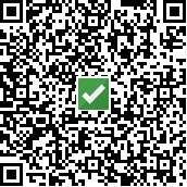 Healthcare Providers Similar to 1730172339 NPI Number | NPI Registry | www.DataLabs.Health