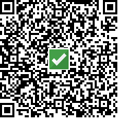 Healthcare Providers Similar to 1730172537 NPI Number | NPI Registry | www.DataLabs.Health