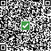 Healthcare Providers Similar to 1730172628 NPI Number | NPI Registry | www.DataLabs.Health