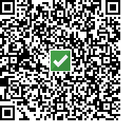 Healthcare Providers Similar to 1730172818 NPI Number | NPI Registry | www.DataLabs.Health