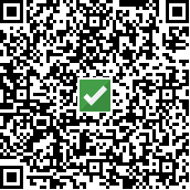 Healthcare Providers Similar to 1730172842 NPI Number | NPI Registry | www.DataLabs.Health