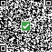 Healthcare Providers Similar to 1730172974 NPI Number | NPI Registry | www.DataLabs.Health