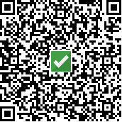 Healthcare Providers Similar to 1730173469 NPI Number | NPI Registry | www.DataLabs.Health