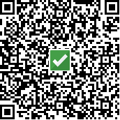 Healthcare Providers Similar to 1730173600 NPI Number | NPI Registry | www.DataLabs.Health