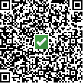 Healthcare Providers Similar to 1730173865 NPI Number | NPI Registry | www.DataLabs.Health