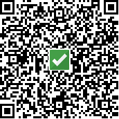 Healthcare Providers Similar to 1730173915 NPI Number | NPI Registry | www.DataLabs.Health