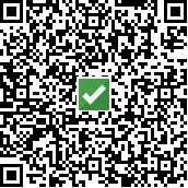 Healthcare Providers Similar to 1730173956 NPI Number | NPI Registry | www.DataLabs.Health