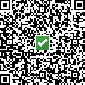 Healthcare Providers Similar to 1730173964 NPI Number | NPI Registry | www.DataLabs.Health