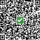 Healthcare Providers Similar to 1730174194 NPI Number | NPI Registry | www.DataLabs.Health