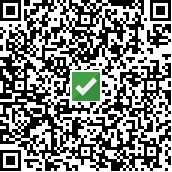 Healthcare Providers Similar to 1730174293 NPI Number | NPI Registry | www.DataLabs.Health