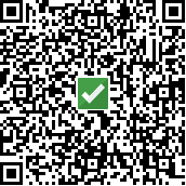 Healthcare Providers Similar to 1730174400 NPI Number | NPI Registry | www.DataLabs.Health