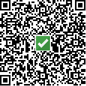 Healthcare Providers Similar to 1730174590 NPI Number | NPI Registry | www.DataLabs.Health