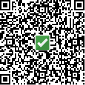 Healthcare Providers Similar to 1730174798 NPI Number | NPI Registry | www.DataLabs.Health