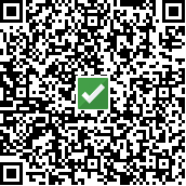 Healthcare Providers Similar to 1730175027 NPI Number | NPI Registry | www.DataLabs.Health