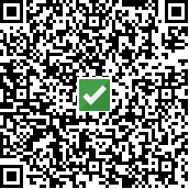 Healthcare Providers Similar to 1730175290 NPI Number | NPI Registry | www.DataLabs.Health