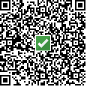 Healthcare Providers Similar to 1730175357 NPI Number | NPI Registry | www.DataLabs.Health