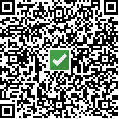 Healthcare Providers Similar to 1730175498 NPI Number | NPI Registry | www.DataLabs.Health