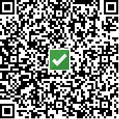 Healthcare Providers Similar to 1730175738 NPI Number | NPI Registry | www.DataLabs.Health