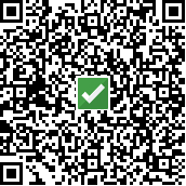 Healthcare Providers Similar to 1730175761 NPI Number | NPI Registry | www.DataLabs.Health