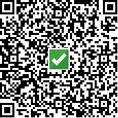 Healthcare Providers Similar to 1730176025 NPI Number | NPI Registry | www.DataLabs.Health